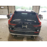 2022 VOLVO XC60 B5 IN YV4L12RL7N1058933 57708425