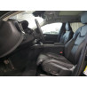 2022 VOLVO XC60 B5 IN YV4L12RL7N1058933 57708425