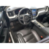 2022 VOLVO XC60 B5 IN YV4L12RL7N1058933 57708425