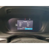 2022 VOLVO XC60 B5 IN YV4L12RL7N1058933 57708425