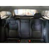 2022 VOLVO XC60 B5 IN YV4L12RL7N1058933 57708425