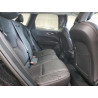 2022 VOLVO XC60 B5 IN YV4L12RL7N1058933 57708425