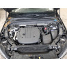 2022 VOLVO XC60 B5 IN YV4L12RL7N1058933 57708425