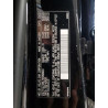 2022 VOLVO XC60 B5 IN YV4L12RL7N1058933 57708425