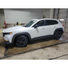 2025 MAZDA CX-50 7MMVABDM8SN311953 58232445