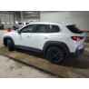 2025 MAZDA CX-50 7MMVABDM8SN311953 58232445