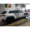 2025 MAZDA CX-50 7MMVABDM8SN311953 58232445