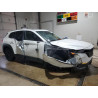 2025 MAZDA CX-50 7MMVABDM8SN311953 58232445