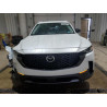 2025 MAZDA CX-50 7MMVABDM8SN311953 58232445