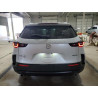 2025 MAZDA CX-50 7MMVABDM8SN311953 58232445
