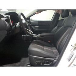 2025 MAZDA CX-50 7MMVABDM8SN311953 58232445