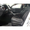 2025 MAZDA CX-50 7MMVABDM8SN311953 58232445