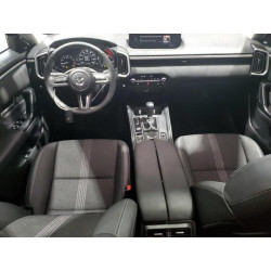 2025 MAZDA CX-50 7MMVABDM8SN311953 58232445
