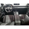 2025 MAZDA CX-50 7MMVABDM8SN311953 58232445