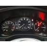 2025 MAZDA CX-50 7MMVABDM8SN311953 58232445
