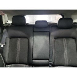 2025 MAZDA CX-50 7MMVABDM8SN311953 58232445