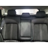 2025 MAZDA CX-50 7MMVABDM8SN311953 58232445