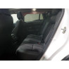 2025 MAZDA CX-50 7MMVABDM8SN311953 58232445