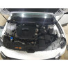 2025 MAZDA CX-50 7MMVABDM8SN311953 58232445
