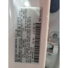 2025 MAZDA CX-50 7MMVABDM8SN311953 58232445