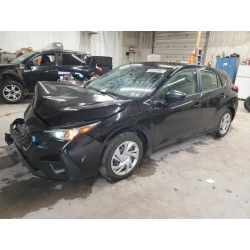 2024 SUBARU IMPREZA JF1GUABCXR8342463 58293955