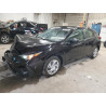 2024 SUBARU IMPREZA JF1GUABCXR8342463 58293955
