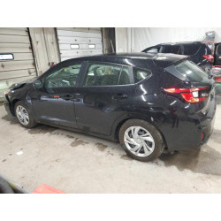 2024 SUBARU IMPREZA JF1GUABCXR8342463 58293955