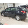2024 SUBARU IMPREZA JF1GUABCXR8342463 58293955