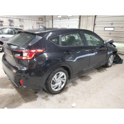 2024 SUBARU IMPREZA JF1GUABCXR8342463 58293955