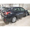 2024 SUBARU IMPREZA JF1GUABCXR8342463 58293955