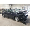2024 SUBARU IMPREZA JF1GUABCXR8342463 58293955