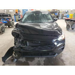 2024 SUBARU IMPREZA JF1GUABCXR8342463 58293955