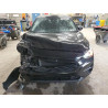 2024 SUBARU IMPREZA JF1GUABCXR8342463 58293955