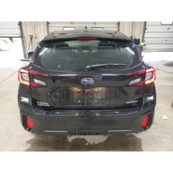 2024 SUBARU IMPREZA JF1GUABCXR8342463 58293955