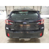 2024 SUBARU IMPREZA JF1GUABCXR8342463 58293955