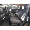 2024 SUBARU IMPREZA JF1GUABCXR8342463 58293955