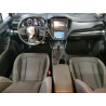 2024 SUBARU IMPREZA JF1GUABCXR8342463 58293955