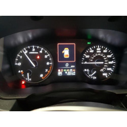 2024 SUBARU IMPREZA JF1GUABCXR8342463 58293955