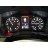 2024 SUBARU IMPREZA JF1GUABCXR8342463 58293955