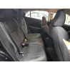 2024 SUBARU IMPREZA JF1GUABCXR8342463 58293955