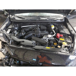 2024 SUBARU IMPREZA JF1GUABCXR8342463 58293955