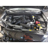 2024 SUBARU IMPREZA JF1GUABCXR8342463 58293955