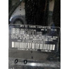 2024 SUBARU IMPREZA JF1GUABCXR8342463 58293955