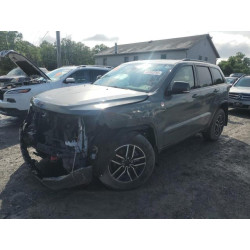 2020 JEEP GRAND CHER 1C4RJFLG9LC263039 60395755