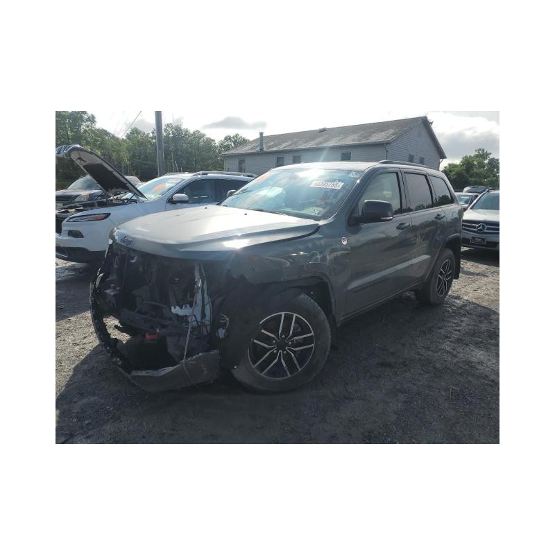 2020 JEEP GRAND CHER 1C4RJFLG9LC263039 60395755 2020 JEEP GRAND CHER 1C4RJFLG9LC263039 60395755