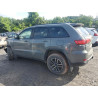 2020 JEEP GRAND CHER 1C4RJFLG9LC263039 60395755