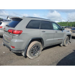 2020 JEEP GRAND CHER 1C4RJFLG9LC263039 60395755