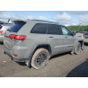 2020 JEEP GRAND CHER 1C4RJFLG9LC263039 60395755