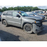 2020 JEEP GRAND CHER 1C4RJFLG9LC263039 60395755
