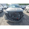 2020 JEEP GRAND CHER 1C4RJFLG9LC263039 60395755